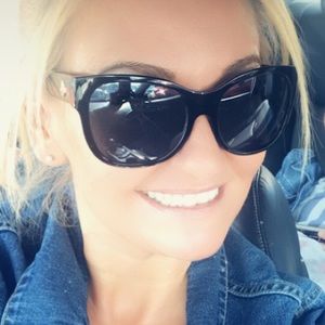 Meet your Posher, Mindy